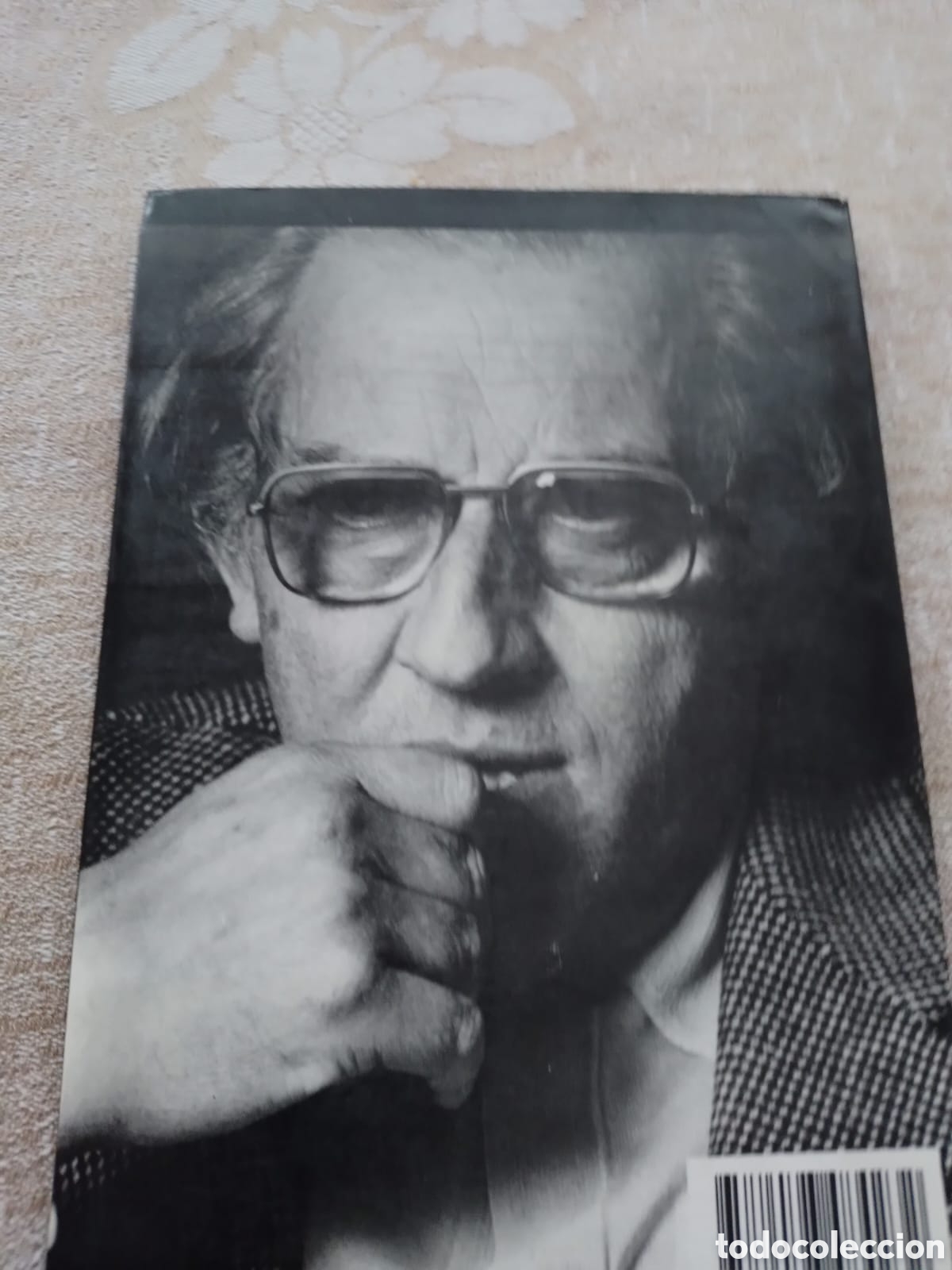 Libros: Materia. Gustavo Bueno - Foto 2