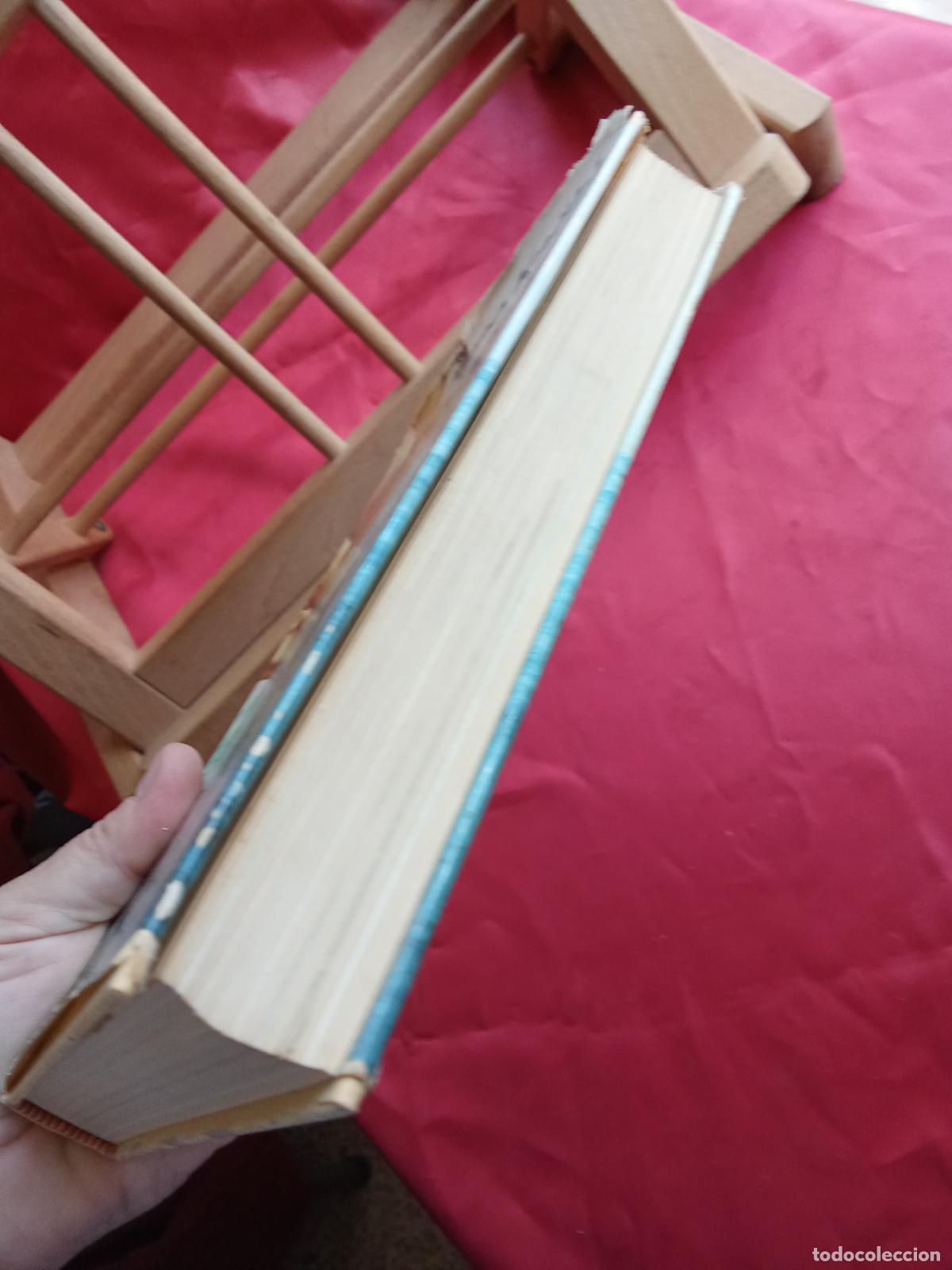 Libros: Tai Ki. Kuno Kn&ouml;bl L.2608-556 - Foto 5