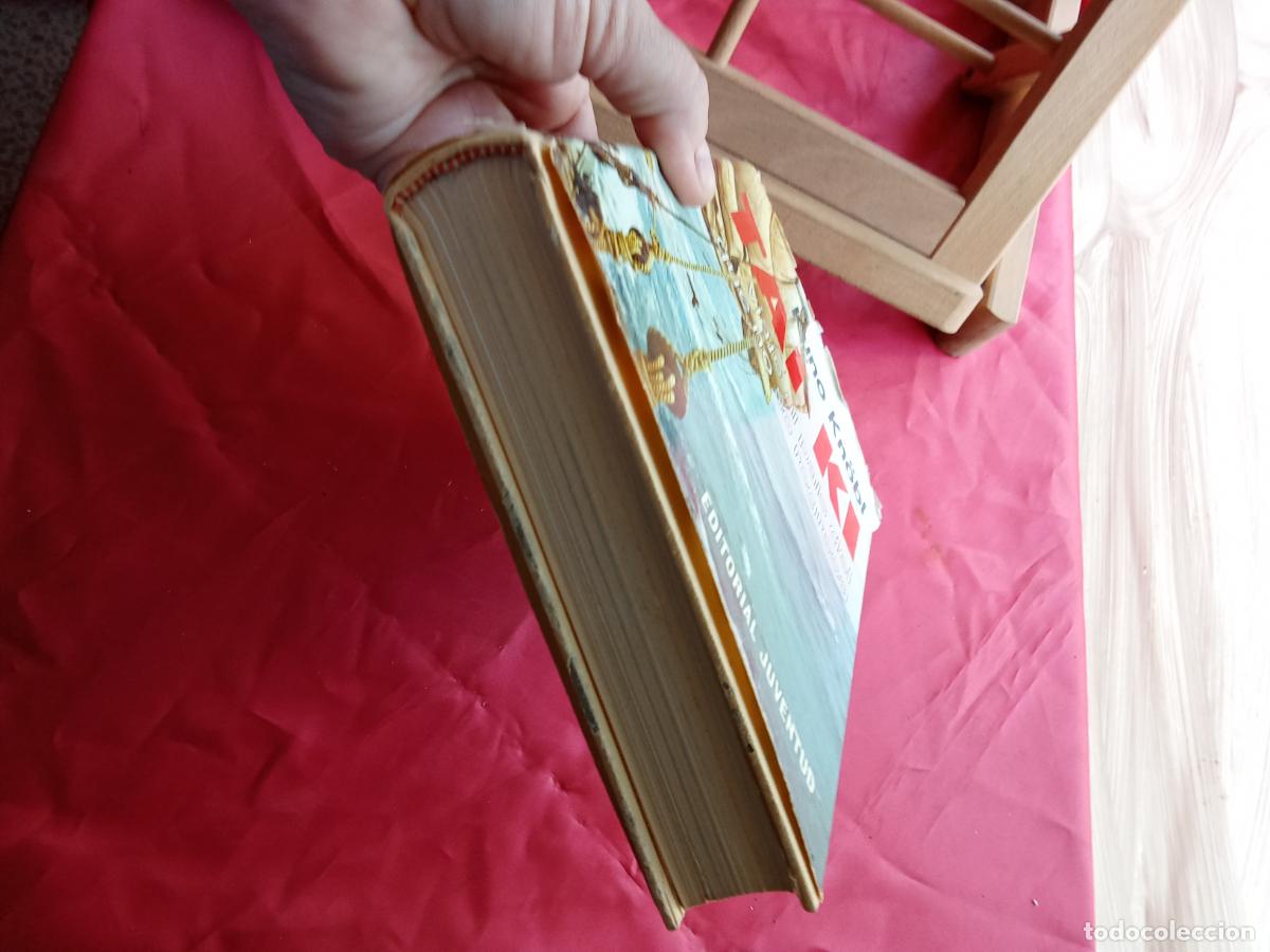 Libros: Tai Ki. Kuno Kn&ouml;bl L.2608-556 - Foto 2