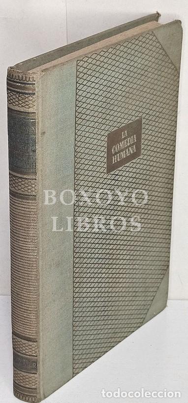 Libros: SAROYAN, William. La Comedia humana. Traducci&oacute;n de Joqu&iacute;n M. Sent&iacute;es