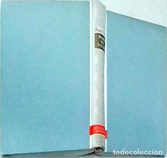 Libros: Bajo el yugo. Novela - VASOV, Ivan: - Foto 1