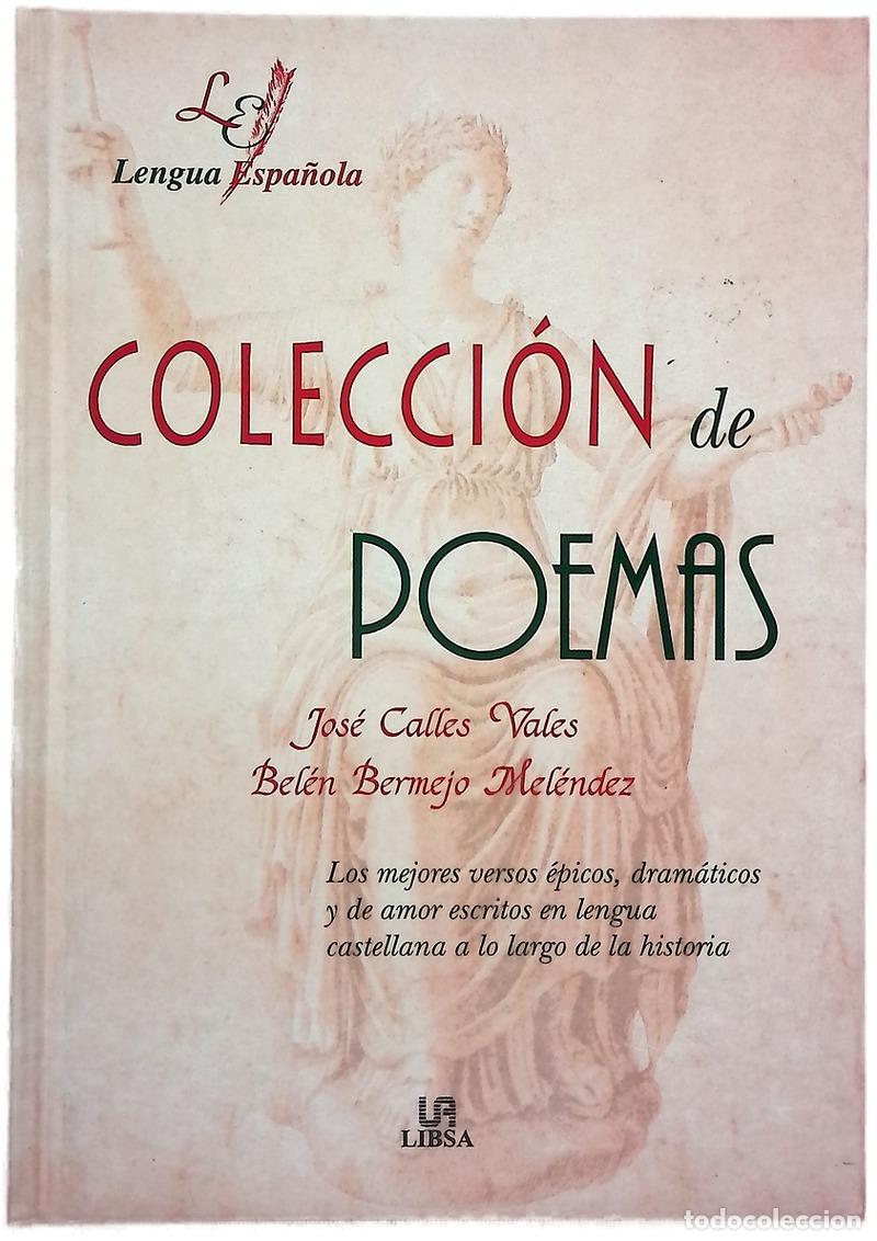 Libros: Citas de arte y libros - S.A. Editorial Libsa - Foto 1
