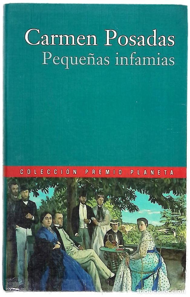Libros: Huidas - V&aacute;zquez Montalb&aacute;n, Manuel - Foto 1