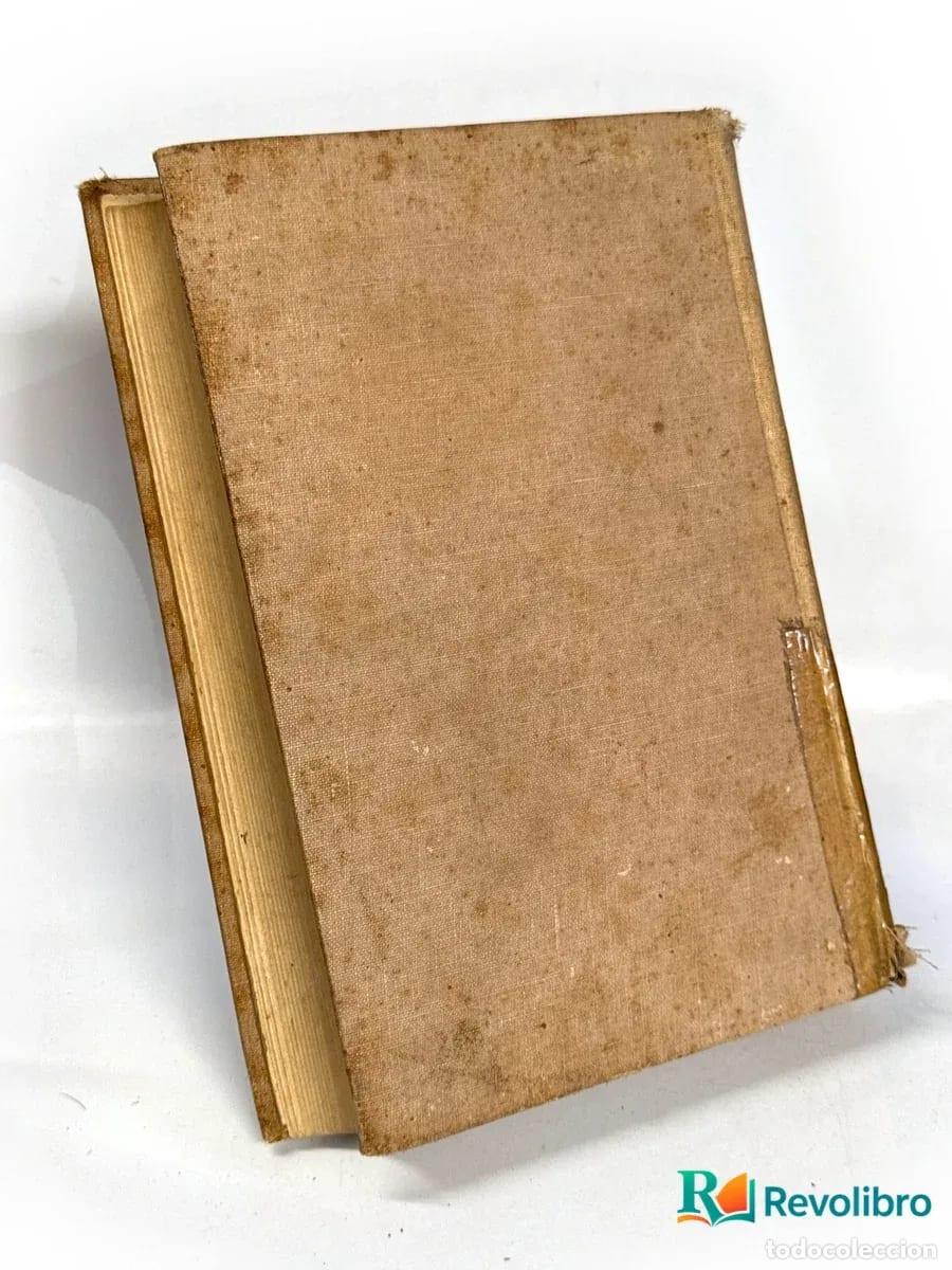 Libros: Manual de ornamentaci&oacute;n - F. S. Meyer - Foto 2