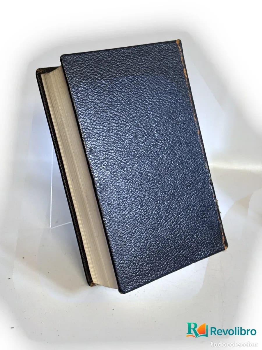 Libros: Obras completas - 1&ordf; edici&oacute;n - G. K. Chesterton - Foto 4