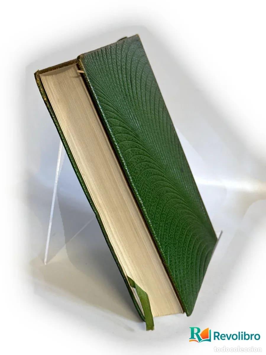 Libros: Obras de Curzio Malaparte - 1&ordf; edici&oacute;n - Foto 5