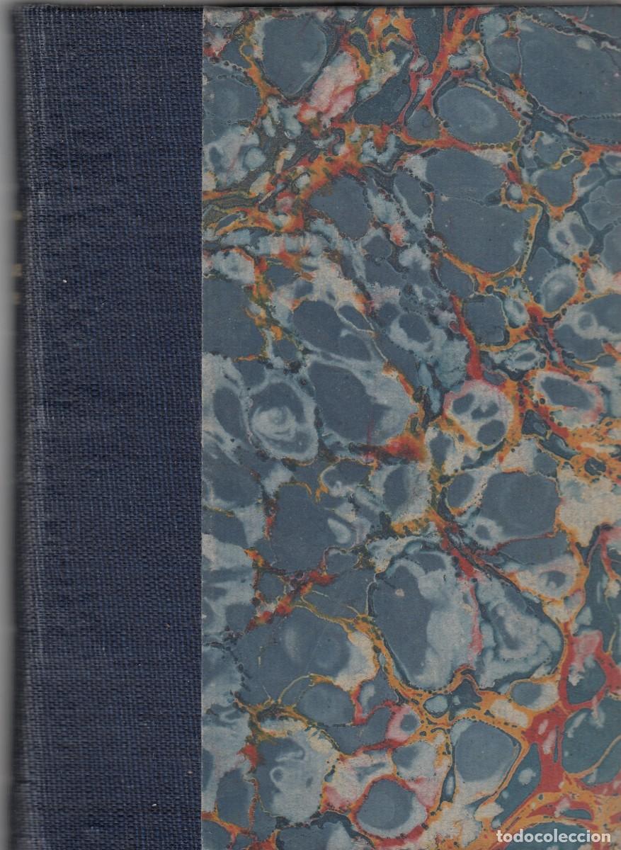 Libros: SEULE DANS L&acute;ASIE TROUBL&Eacute;E. MANDCHOUKUO-MONGOLIE 1936-1937. AEH