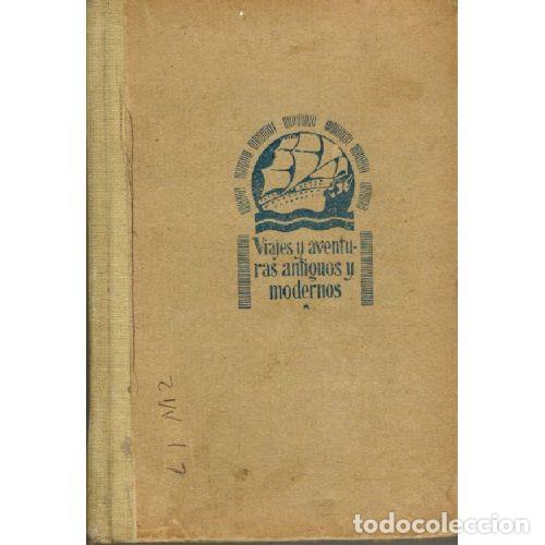 Libros: INDIOS DE LA PAMPA - L. V. MANSILLA