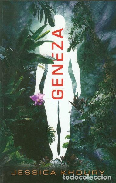 Libros: Geneza- 9788325906672