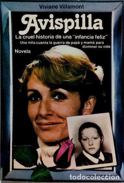 Libros: Avispilla- 9788427005525 - Foto 1