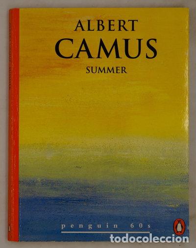 Livres: Summer- 9780146000492