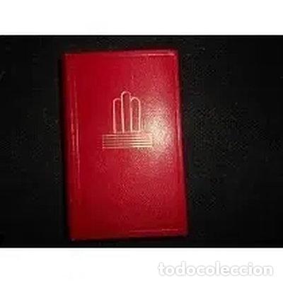 Libros: Tragedias completas- 9788403550872