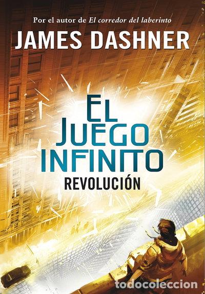 Livros em segunda m&atilde;o: Revoluci&oacute;n- 9788490431252