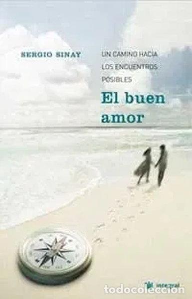 B&uuml;cher: El buen amor- 9788478715466