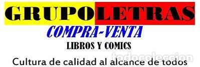Libros: Educaci&oacute;n emocional y bienestar- 9788471976550 - Foto 1