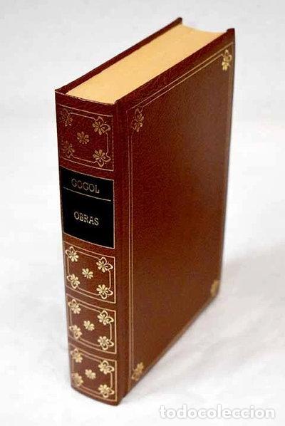 B&uuml;cher: Obras- 9788485432257