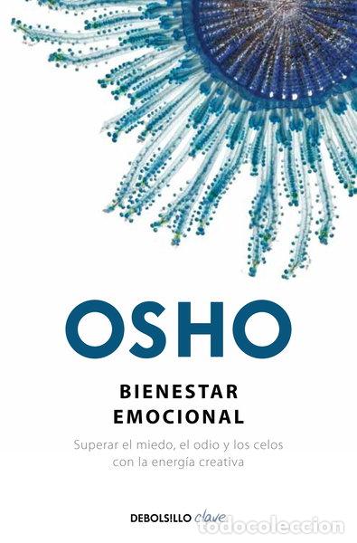 Libros: Bienestar emocional- 9788499895017 - Foto 1