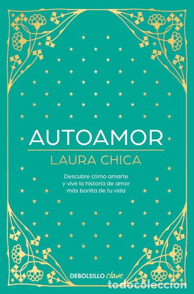 Libros: Autoamor- 9788466376754
