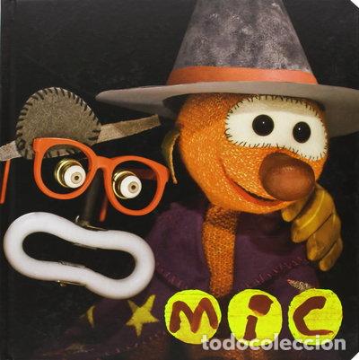 Libros: La Capsa Secreta Del Bosc- 9788496605794 - Foto 1