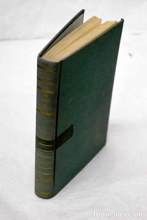 B&uuml;cher: Una naci&oacute;n de borregos.- Lederer, William J.