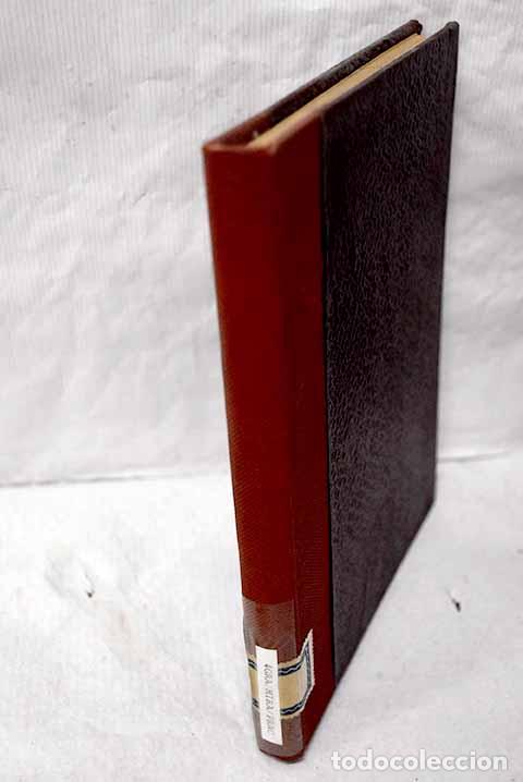 Libros: Pr&aacute;cticas de An&aacute;lisis gramatical.- Miranda Podadera, Luis - Foto 1