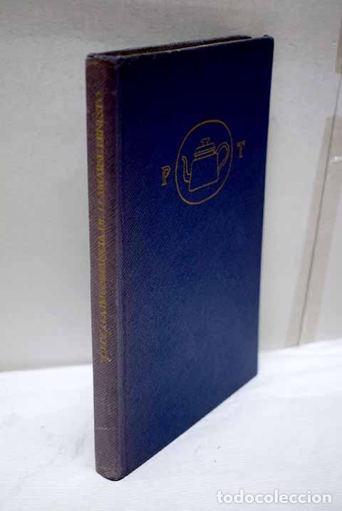 Libros: La importancia de llamarse Ernesto.- Wilde, Oscar