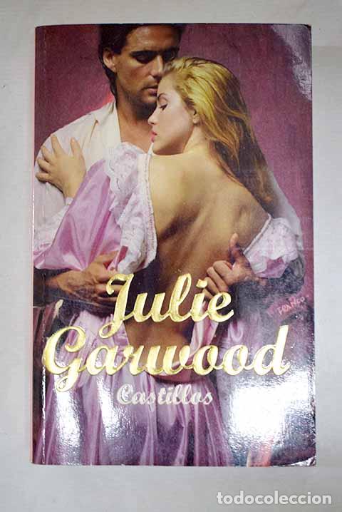 Libri di seconda mano: Castillos: Garwood, Julie.- Garwood, Julie