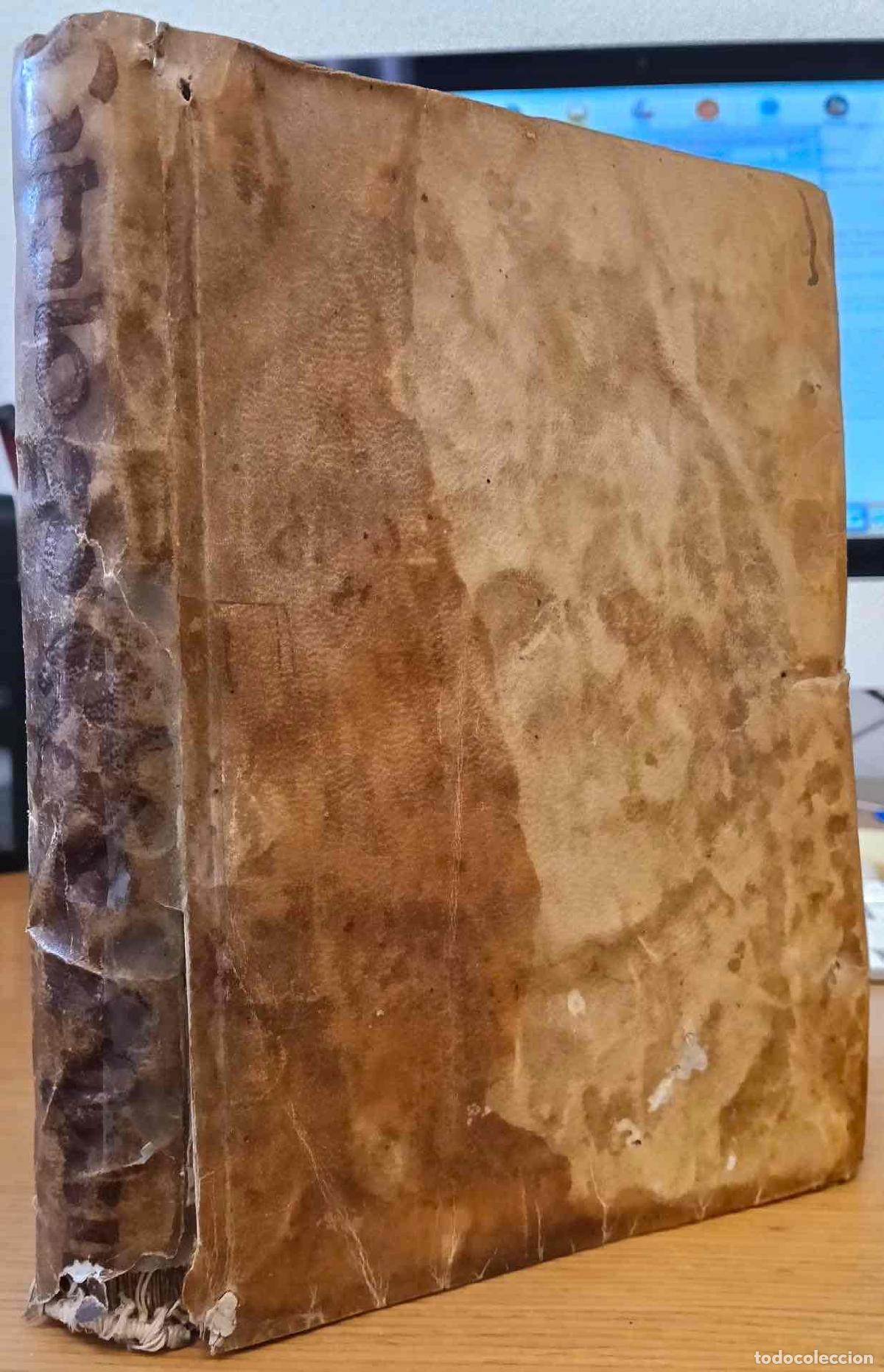 Libros: Cat&aacute;logo real y genealogico de Espa&ntilde;a, ascendencias y descendencias de nuestros Cat&oacute;licos Principes,
