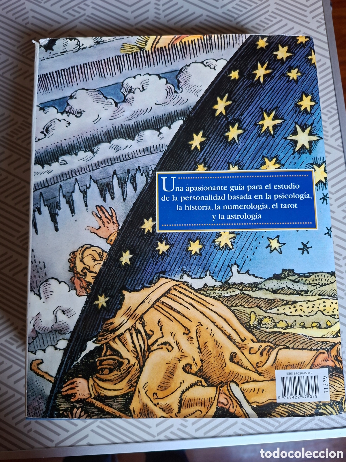 Libros: El Lenguaje Secreto de los Cumplea&ntilde;os - Foto 6