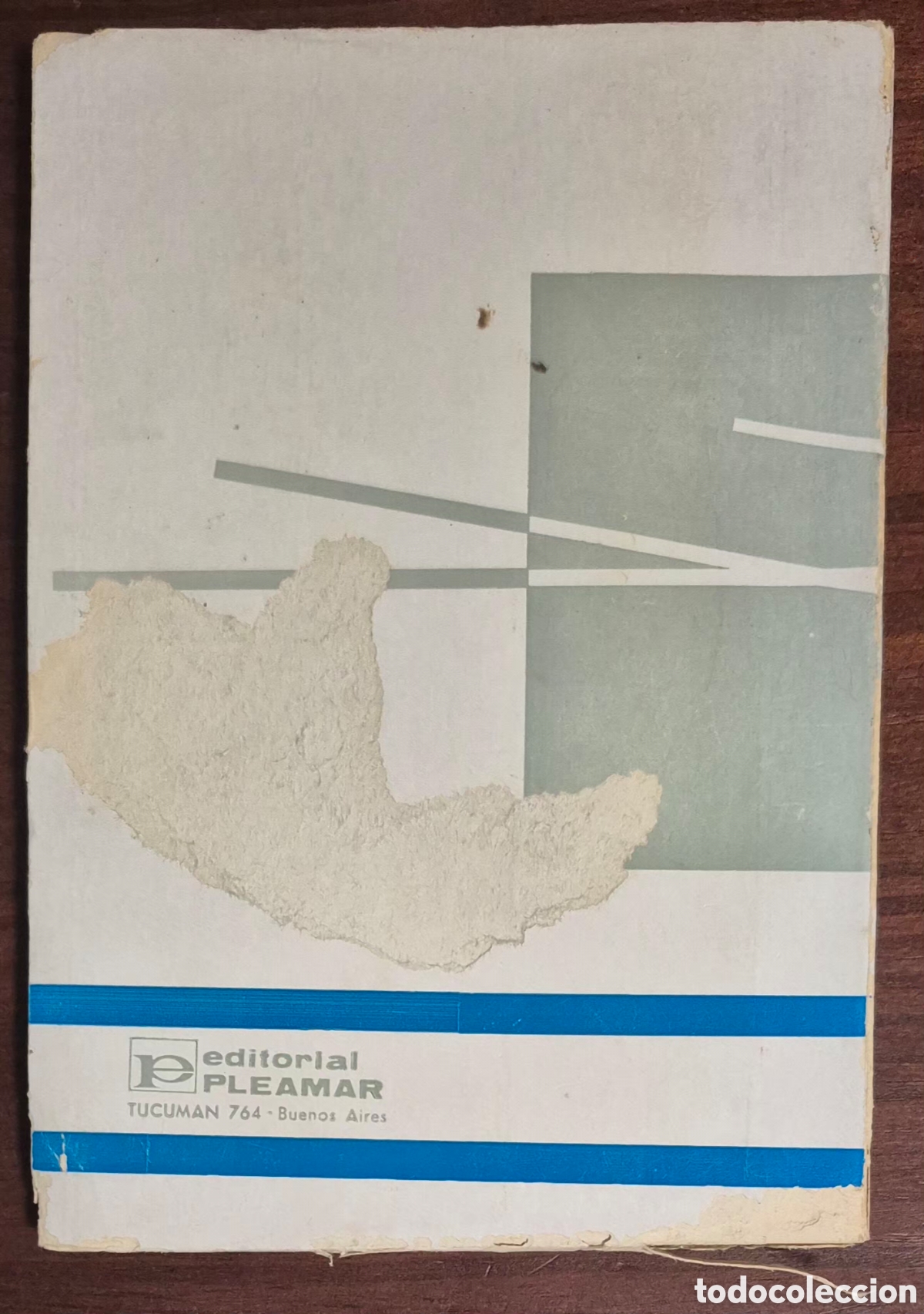 Libros: ALBERTO ATTIAS - PROBLEM&Aacute;TICA ARGENTINA, SOLUCIONES - Foto 2