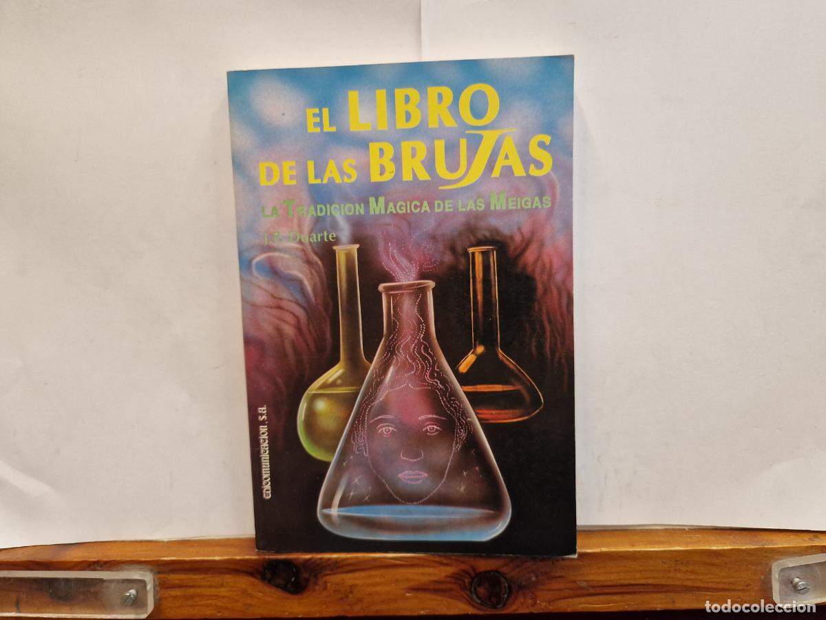Libros: MAGIA DE LAS VELAS. LEO VINCI. - Foto 1