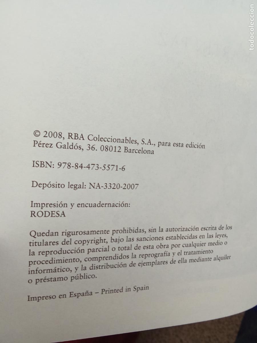 Libros: Cinco semanas en globo. Julio Verne L.12820-1803 Hetzei