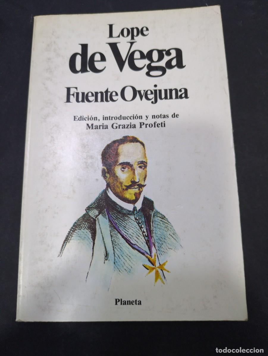 Libros: N,nxnxnnznxnxnxnxnnxnzpag