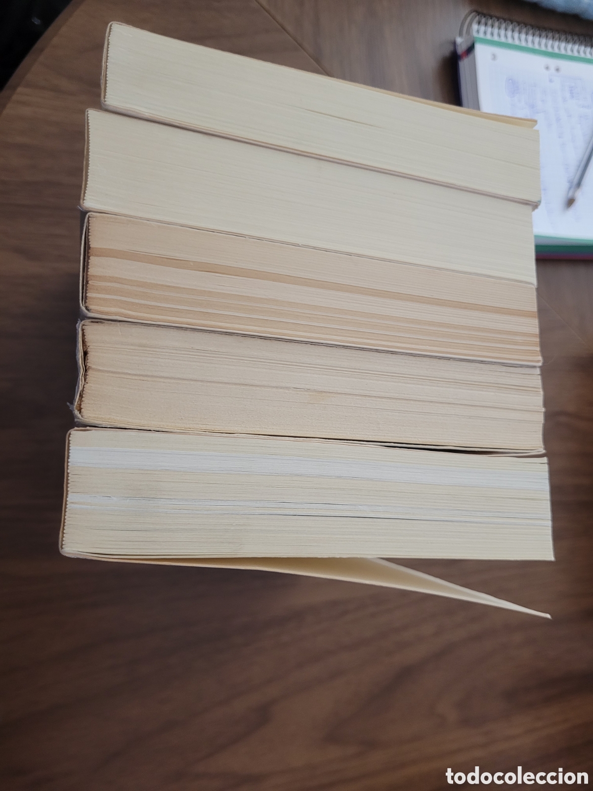 Libros: Cuadernos de la c&aacute;rcel Gramsci - Foto 2