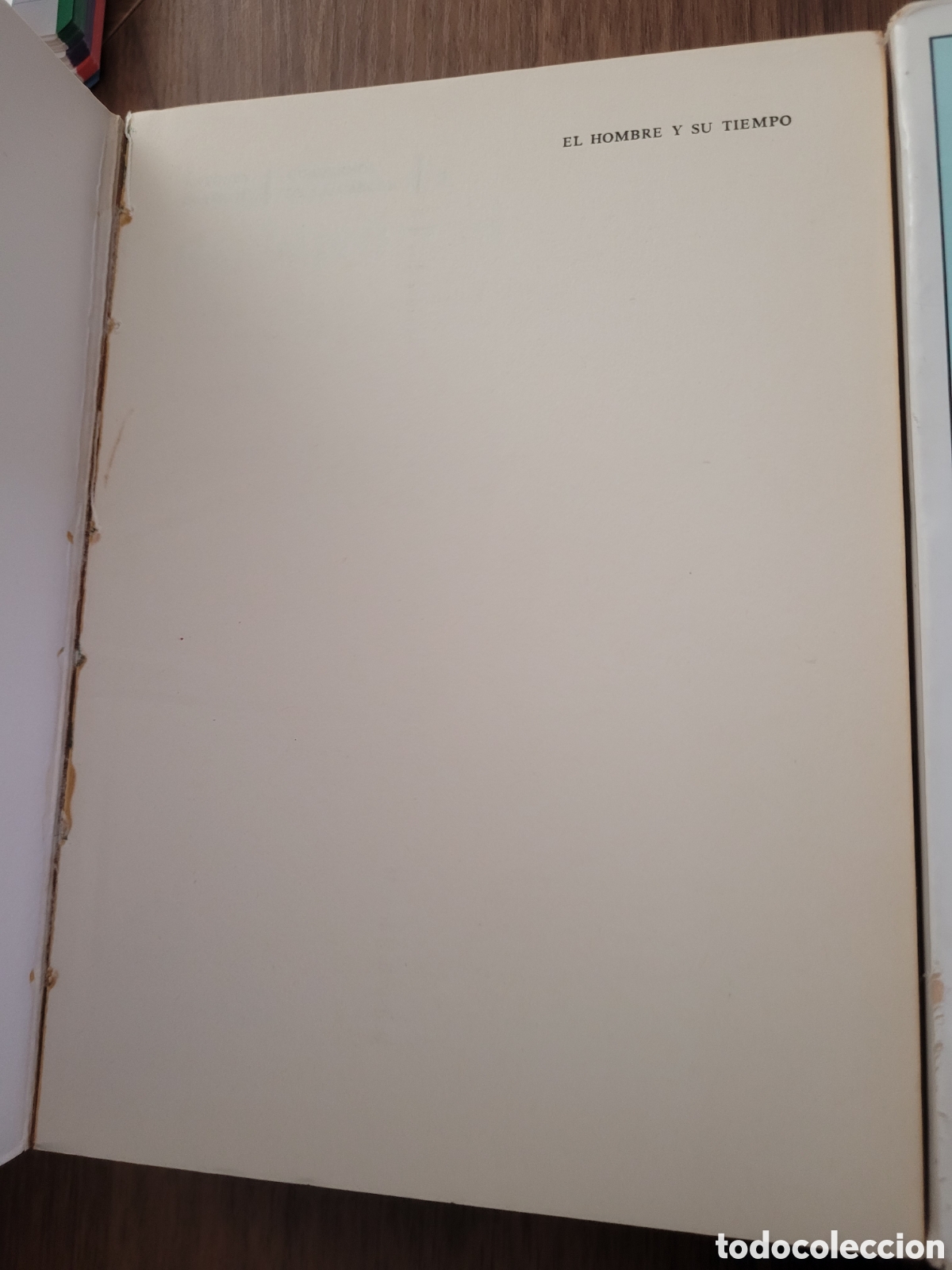 Libros: Cuadernos de la c&aacute;rcel Gramsci - Foto 7
