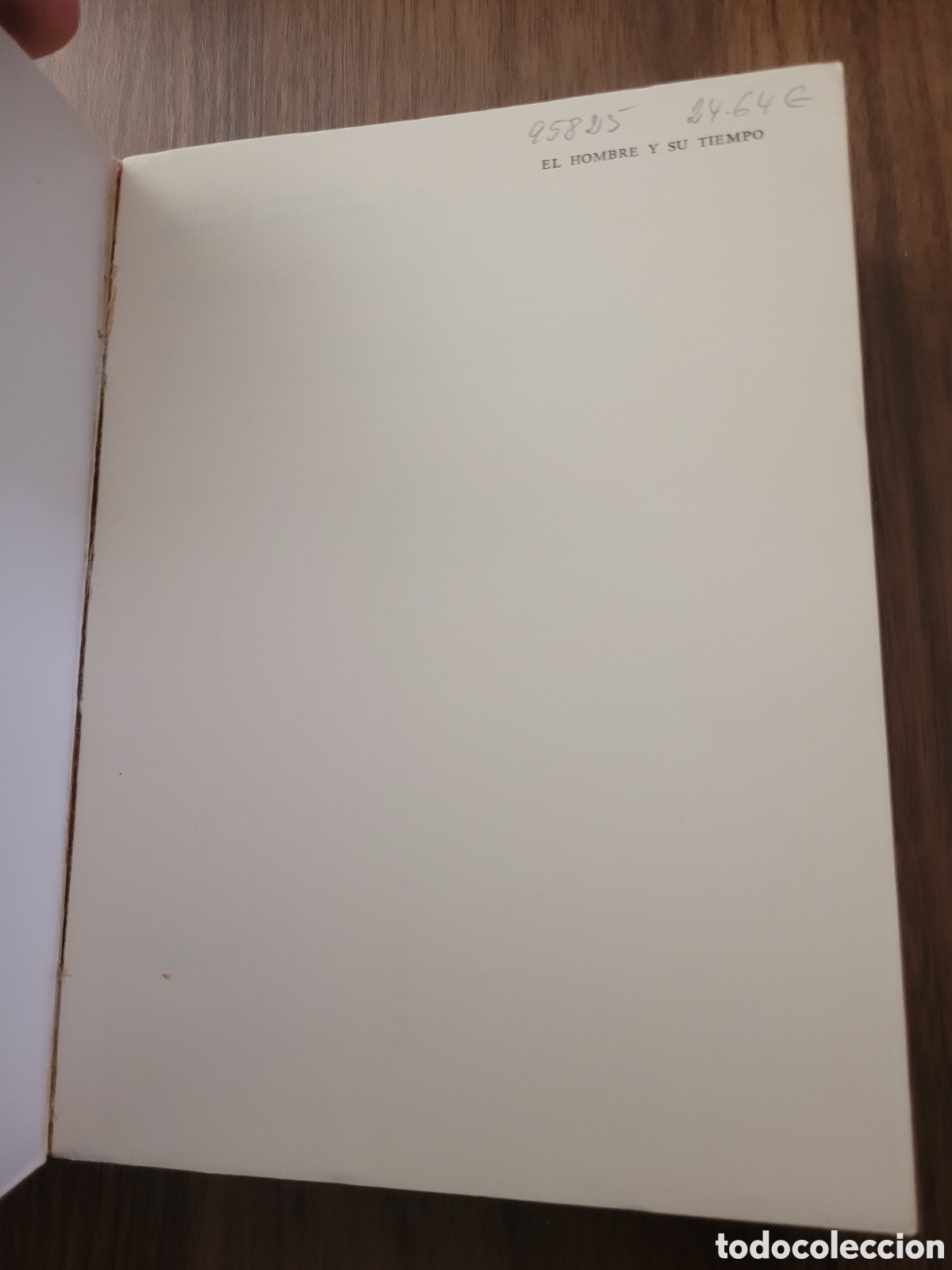 Libros: Cuadernos de la c&aacute;rcel Gramsci - Foto 9