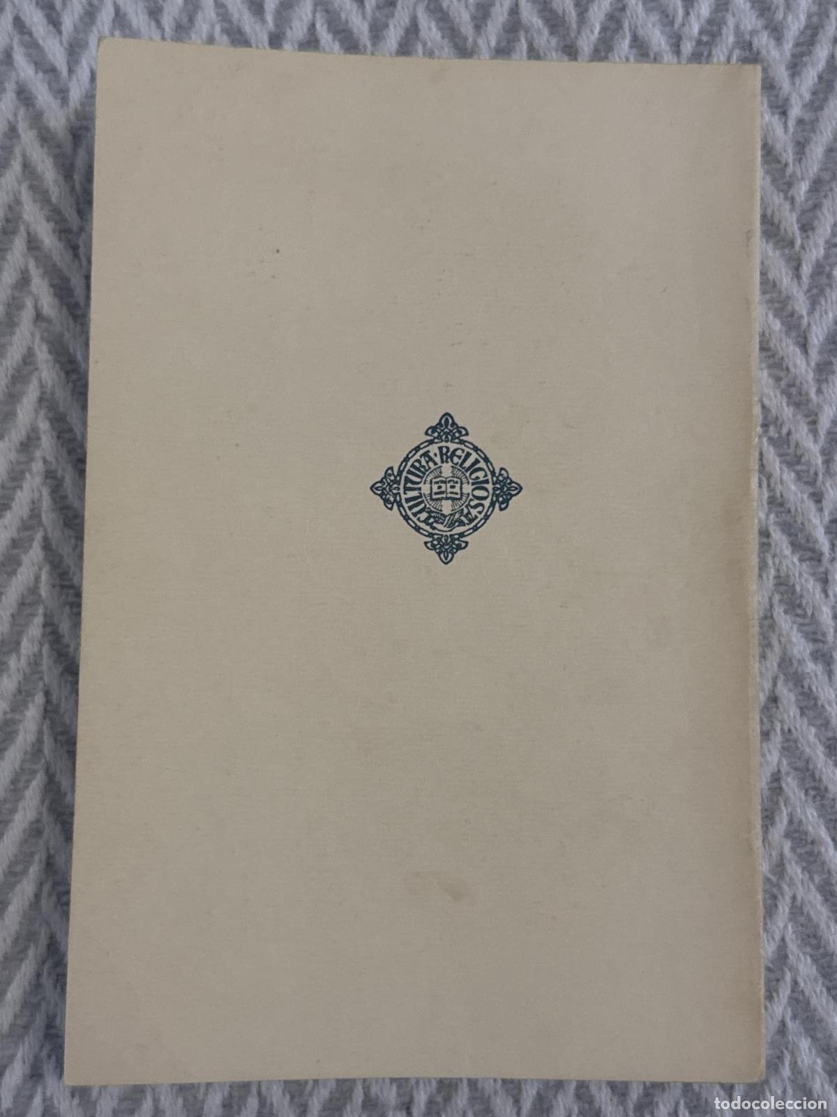 Libros: La verdadera y s&oacute;lida piedad - San Francisco de Sales - Foto 3