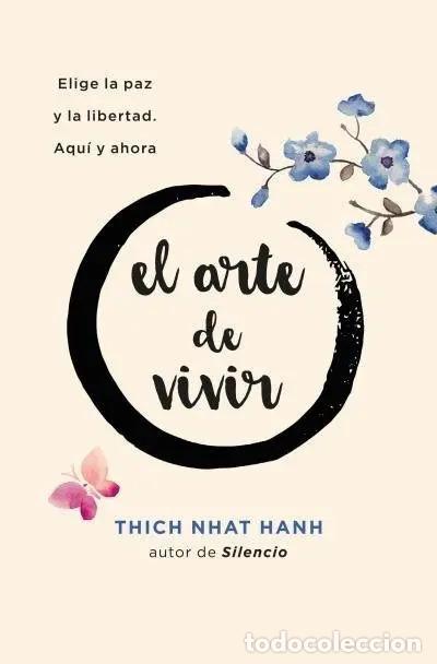 B&uuml;cher: ARTE DE VIVIR, EL -BOOKS4POCKET