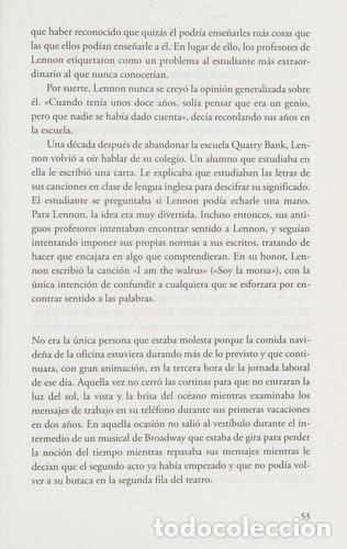 Libros: COMO RESOLVER PROBLEMAS IRRESOLUBLES - Foto 1