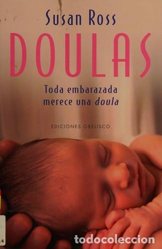 B&uuml;cher: DOULAS - SUSAN ROSS