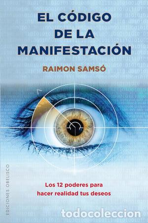 B&uuml;cher: C&Oacute;DIGO DE LA MANIFESTACI&Oacute;N EL - RAIMON SAMSO QUERALTO
