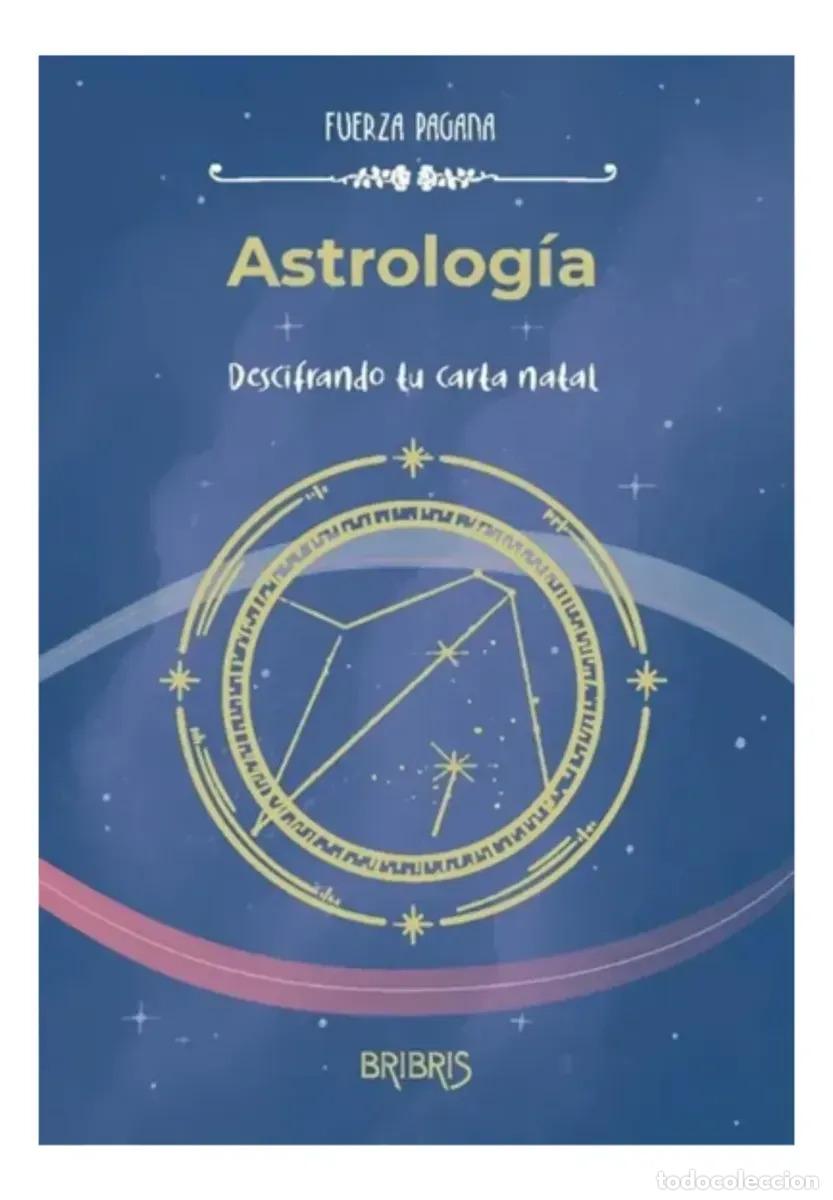 Livres: ASTROLOGIA - VV. AA.