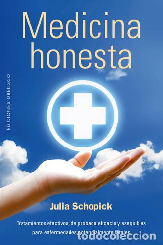 B&uuml;cher: MEDICINA HONESTA