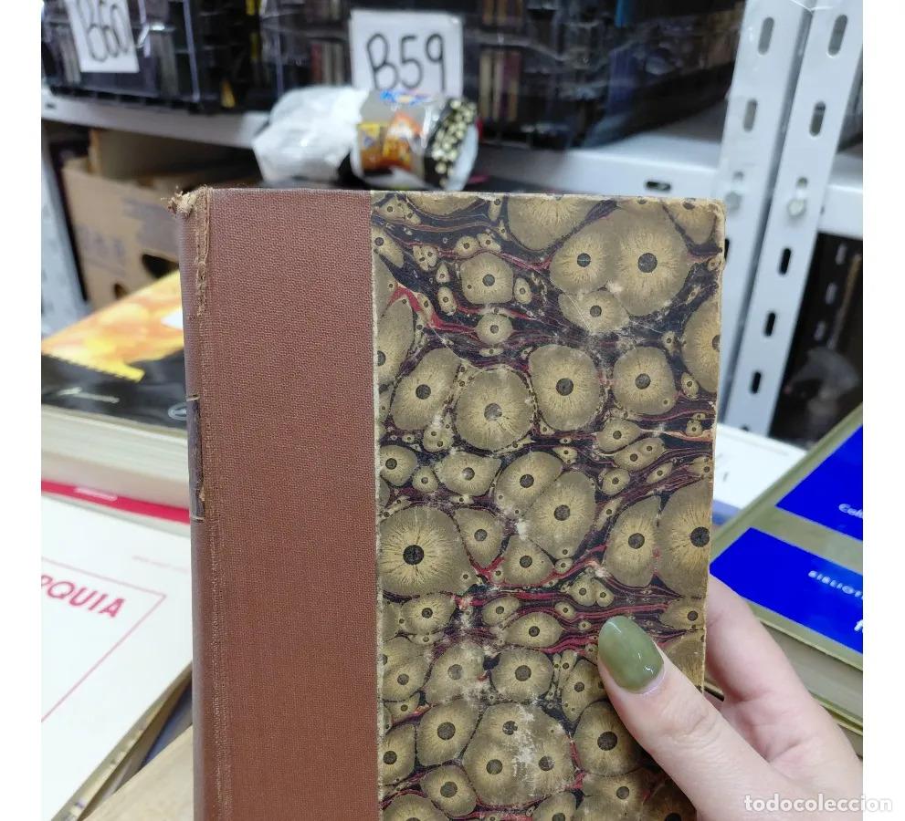 Libros: Rivadavia (det.) - A. Lamas - Foto 1