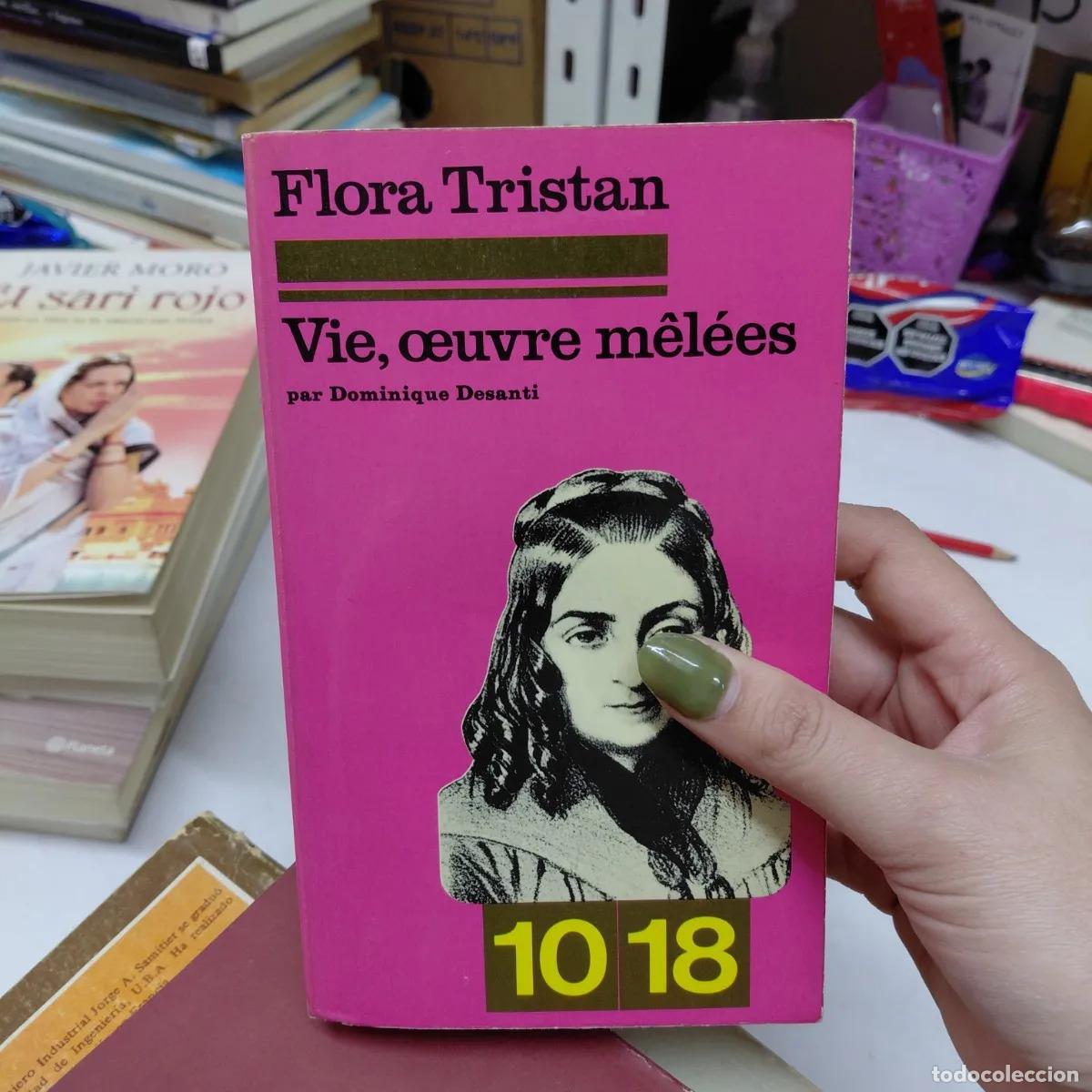 Libros: Vie, oeuvre melees - Tristan - Foto 1
