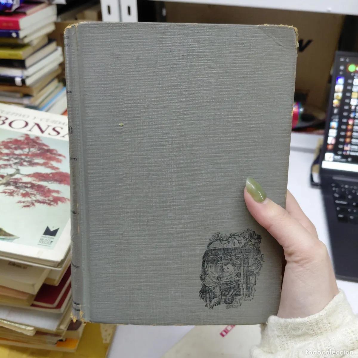 B&uuml;cher: Al este del paraiso - Steinbeck