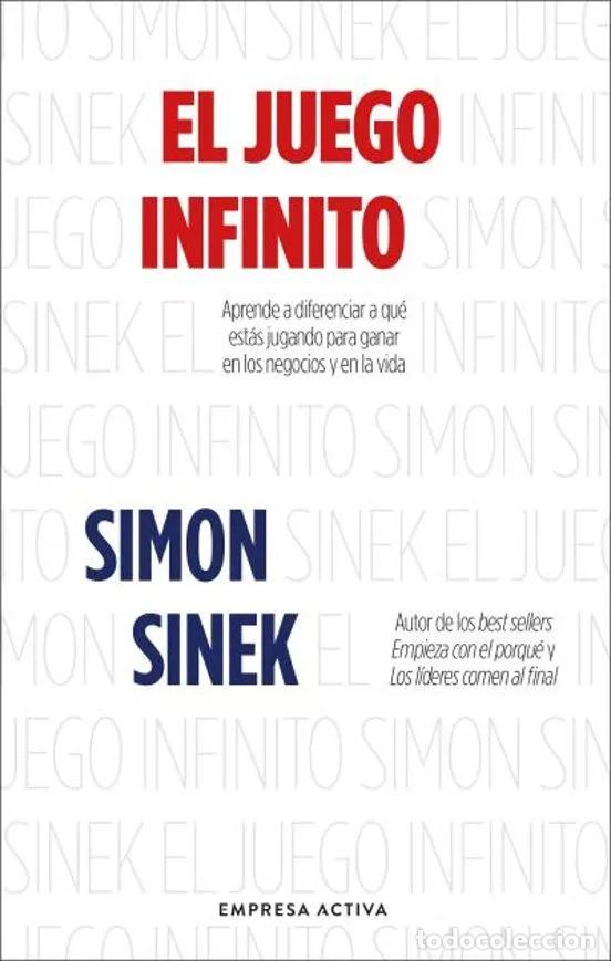 Libros: JUEGO INFINITO, EL (ARG) - Foto 1