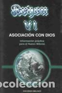 B&uuml;cher: KRYON VI - ASOCIACION CON DIOS - LEE CARROLL