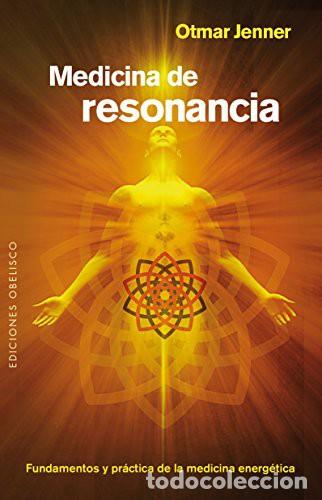 Livros em segunda m&atilde;o: MEDICINA DE RESONANCIA