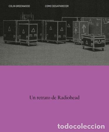 B&uuml;cher: COMO DESAPARECER - GREENWOOD COLIN